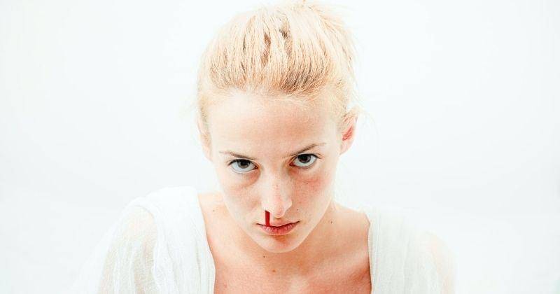 Unsplash/velizar ivanov