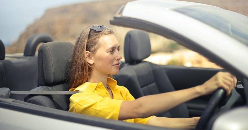 Pexels/Andrea Piacquadio