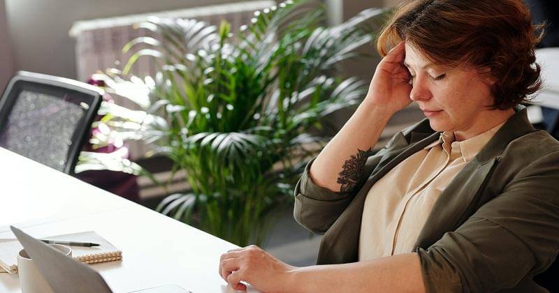 Pexels/Marcus Aurelius