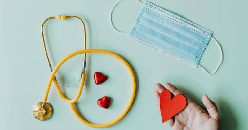 Pexels/Karolina Grabowska