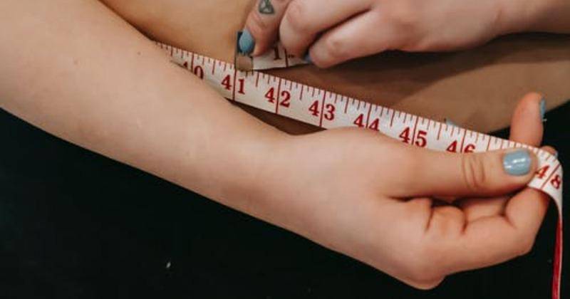 Pexels/Andres Ayrton