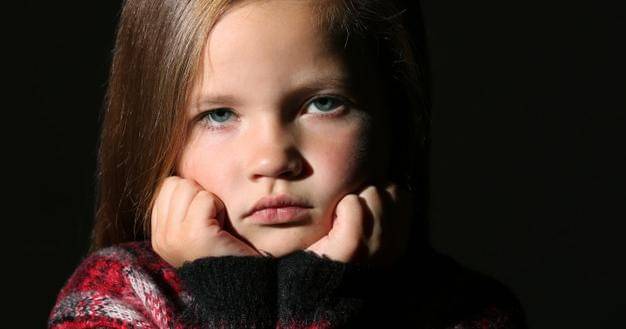 Freepik/Pixel-shot.com