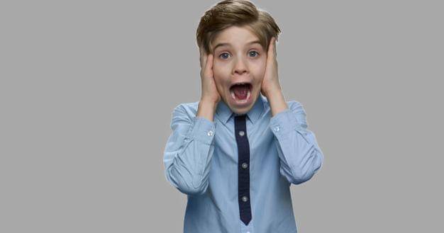 Freepik/Superpicture