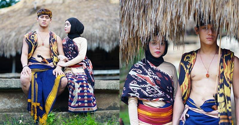 Instagram.com/rizkybillar