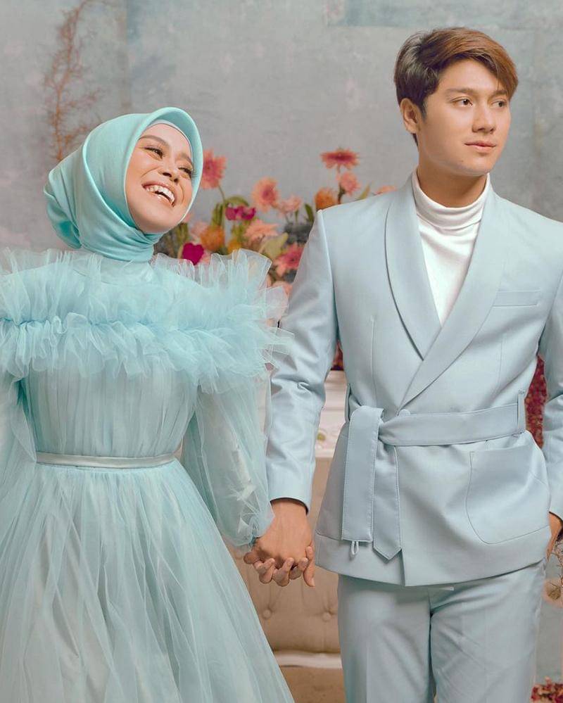 Instagram.com/rizkybillar