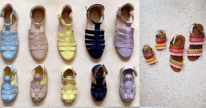 Instagram.com/temalisandals