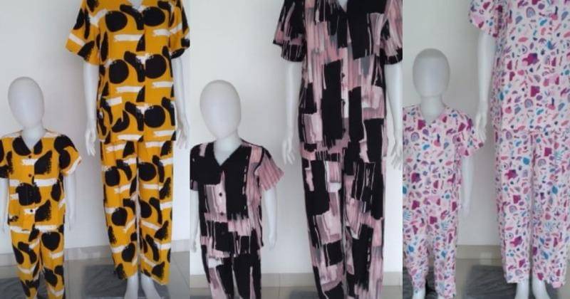 Instagram.com/twinbears.official