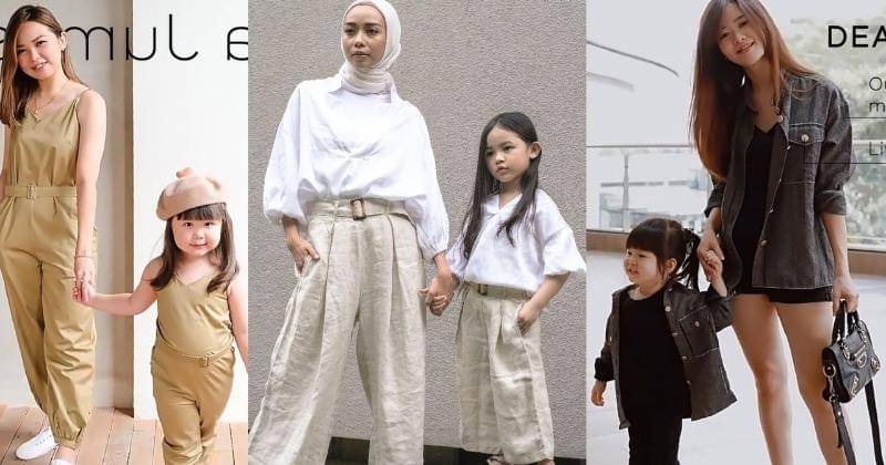 Instagram.com/veylkids