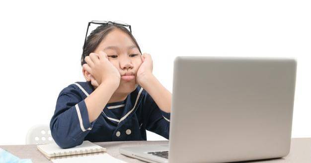 Freepik/Kwanchaichaiudom