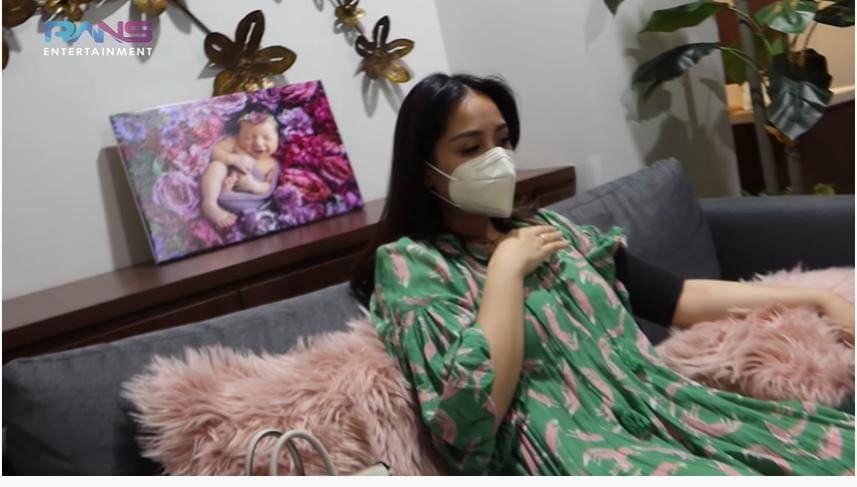 Youtube Rans Entertainment