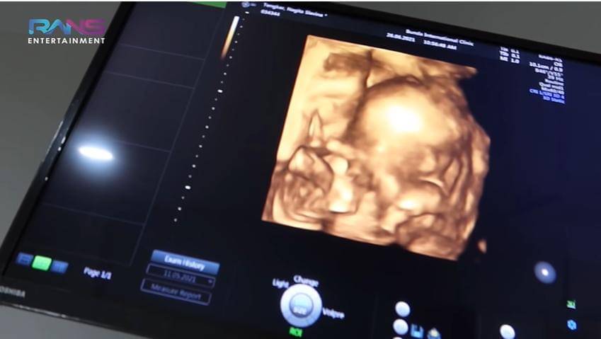 Youtube Rans Entertainment