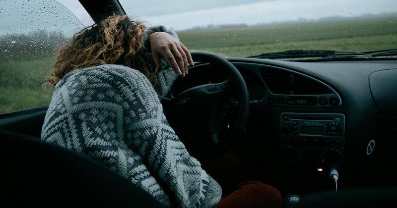 Unsplash/Sinitta Leunen