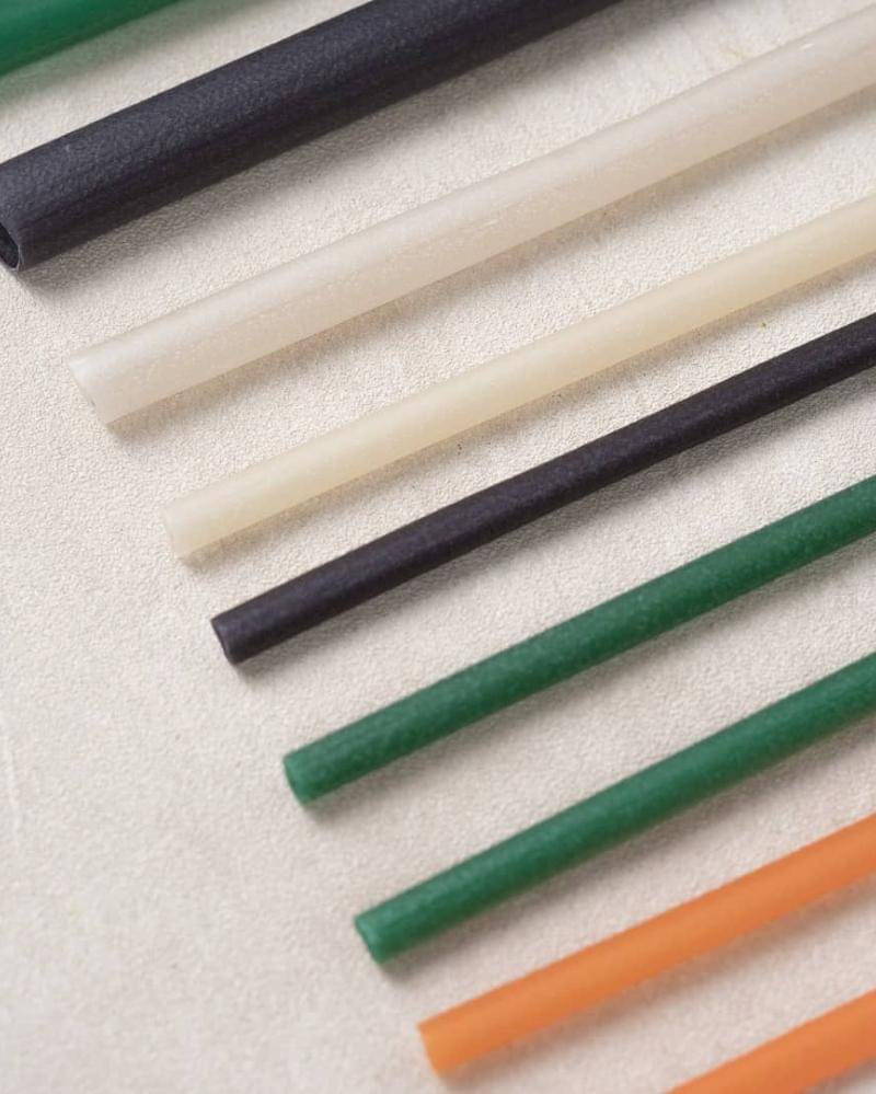 Instagram/evowareworld