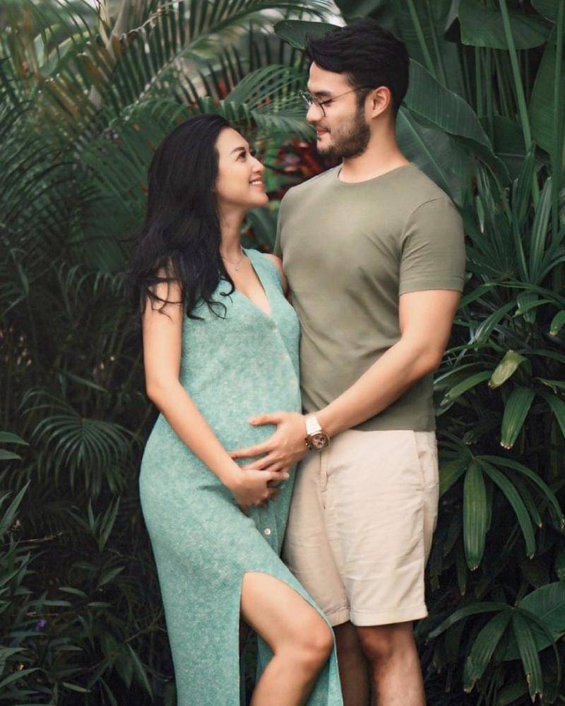 Instagram.com/kev_andrean