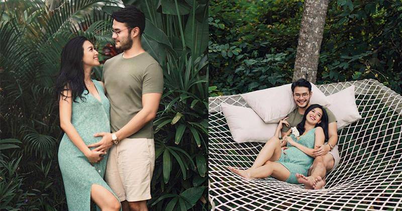 Instagram.com/kev_andrean