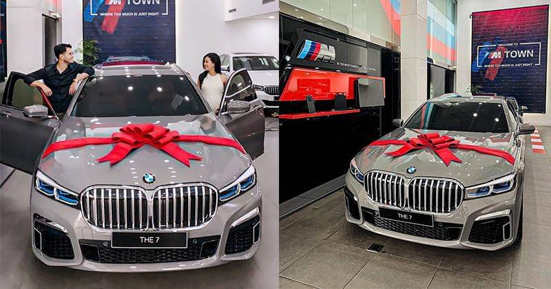 Instagram.com/sylvia_fully88