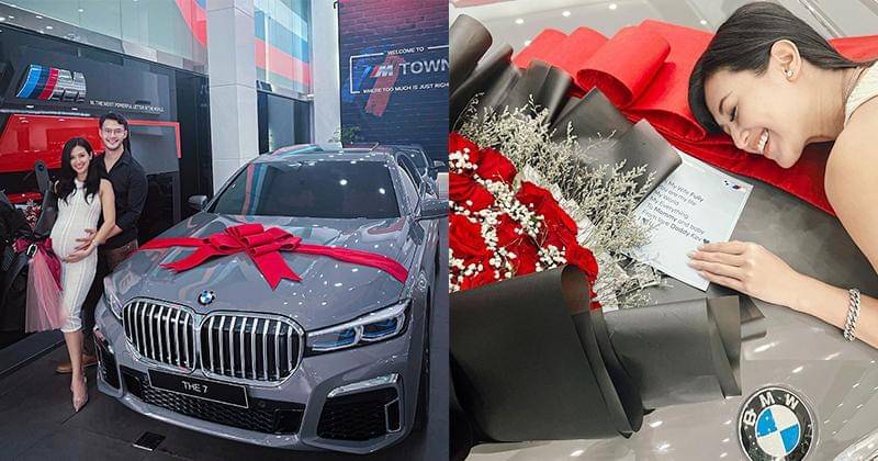 Instagram.com/sylvia_fully88