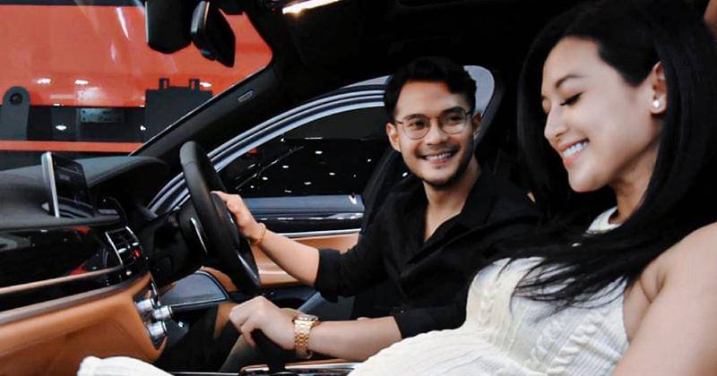 Instagram.com/kev_andrean