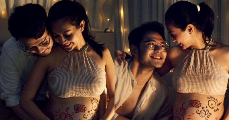 Instagram.com/sylvia_fully88