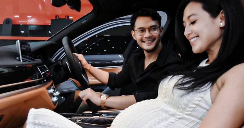 Instagram.com/kev_andrean