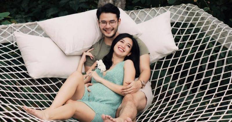 Instagram.com/kev_andrean