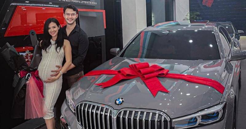 Instagram.com/sylvia_fully88