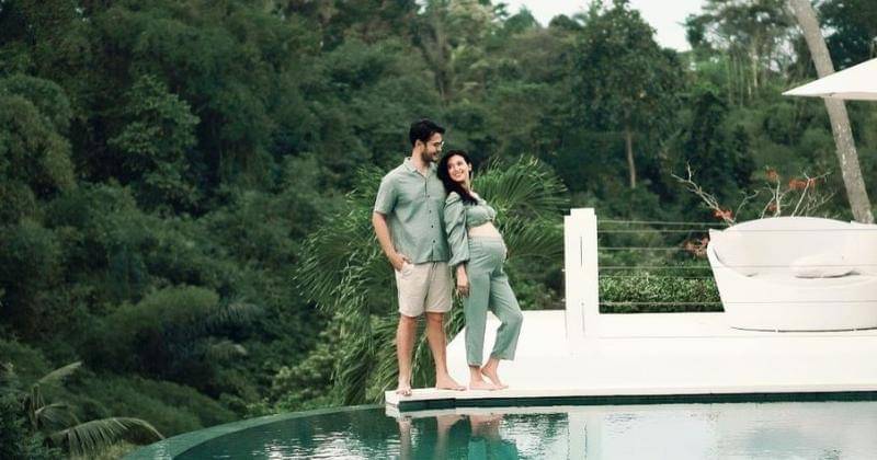 Instagram.com/sylvia_fully88