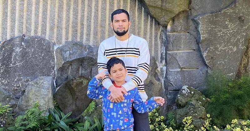 Instagram.com/teukuwisnu