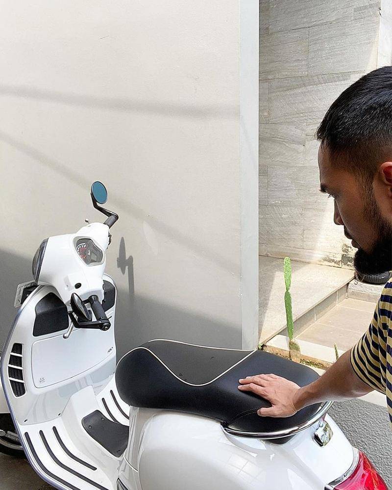 Instagram.com/teukuwisnu