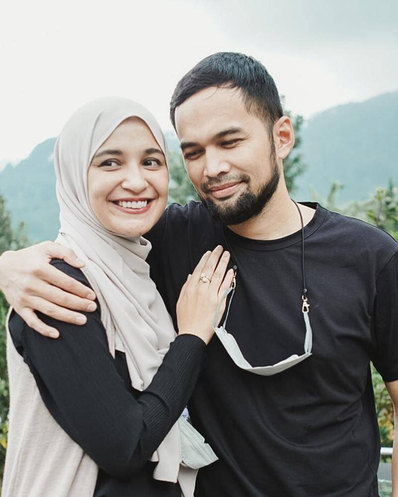 Instagram.com/teukuwisnu