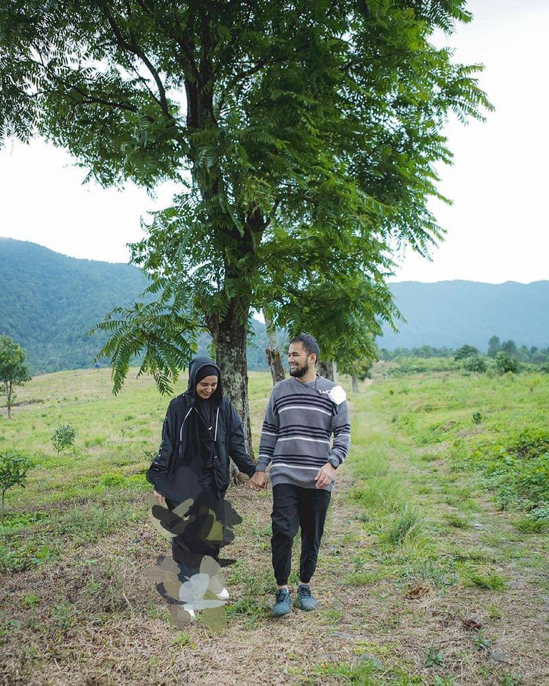 Instagram.com/teukuwisnu