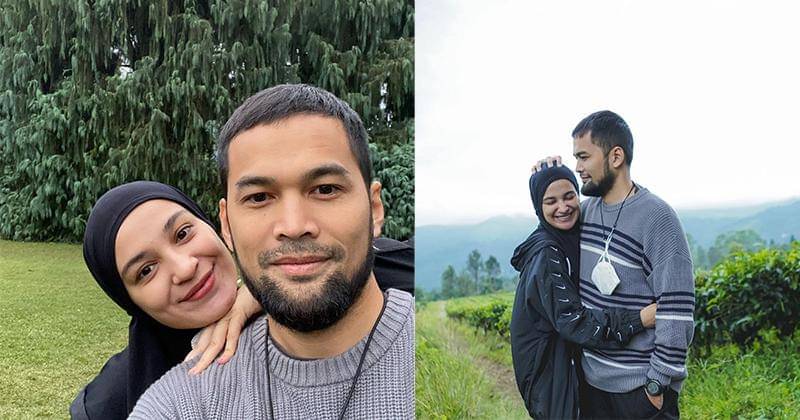 Instagram.com/teukuwisnu