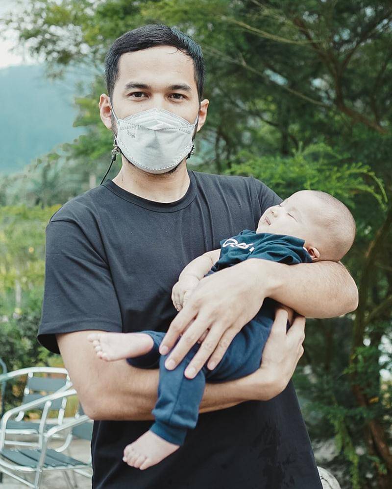 Instagram.com/teukuwisnu