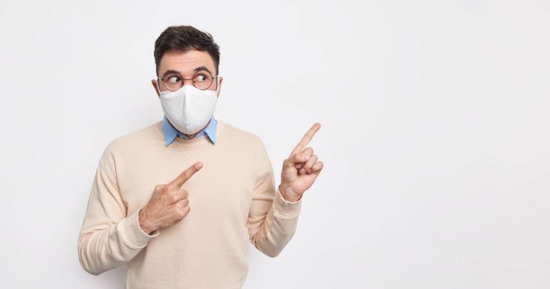 Freepik/Wayhomestudio