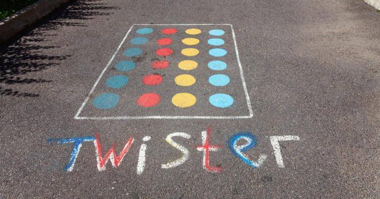 Superhealthykids.com