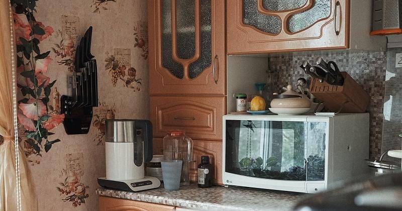 Unsplash/Vlad Zaytsev