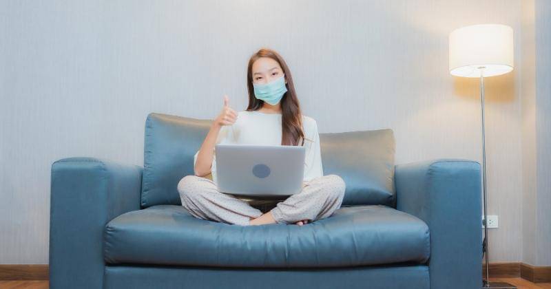 Freepik/Lifeforstock