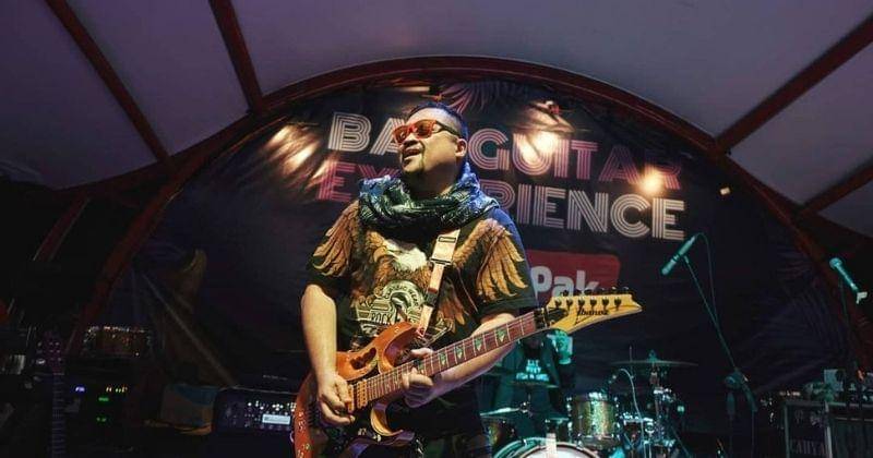 Instagram.com/hiendguitar