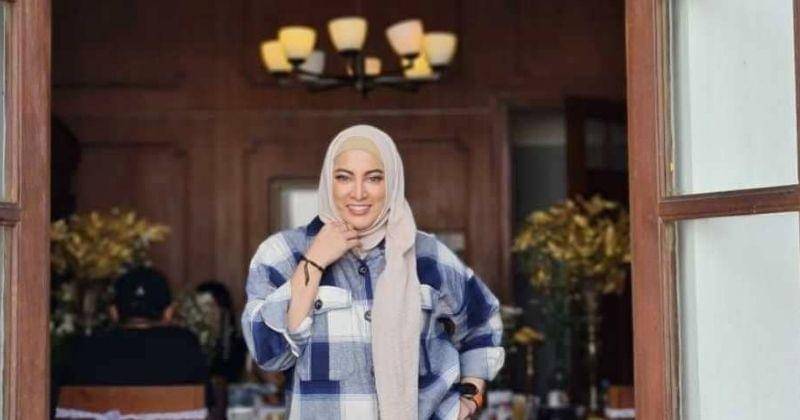 Instagram.com/Jane Shalimar