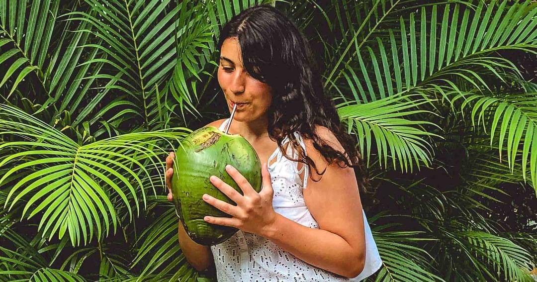 Unsplash/Neora Aylon