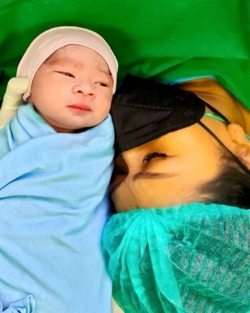 Instagram.com/@tatajaneetaofficial