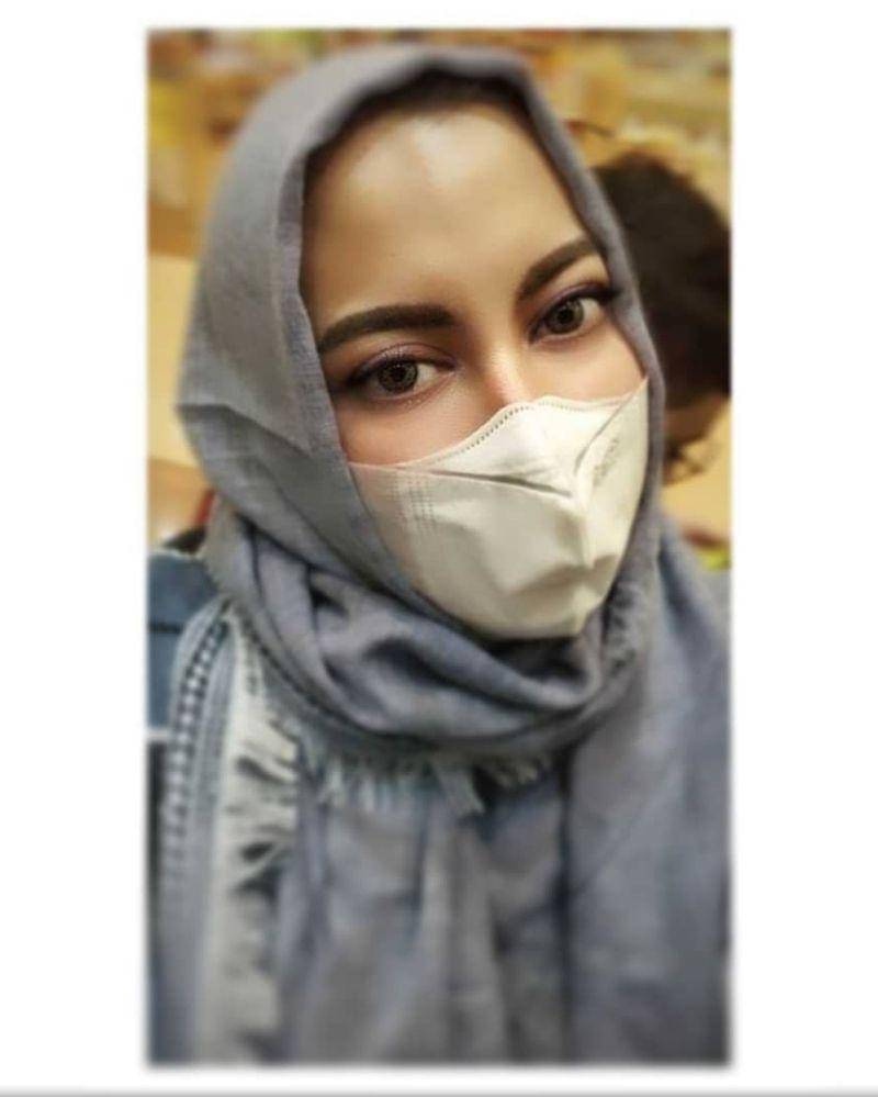 Instagram.com/Jane Shalimar