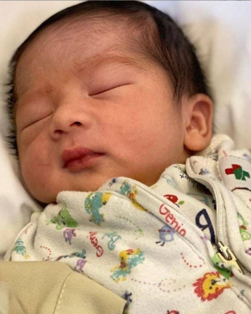 Instagram.com/@tatajaneetaofficial