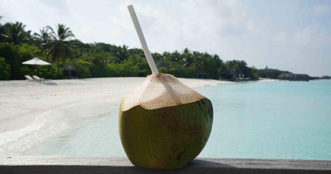 Unsplash/Datingscout