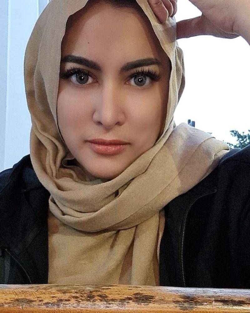 Instagram.com/Jane Shalimar