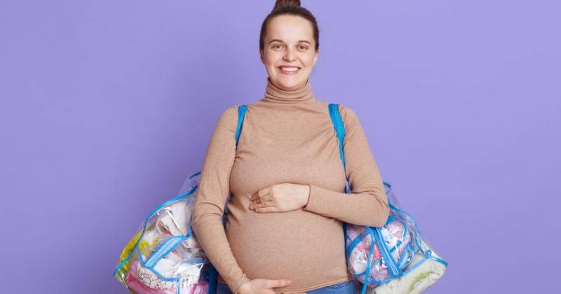 Freepik/user18526052