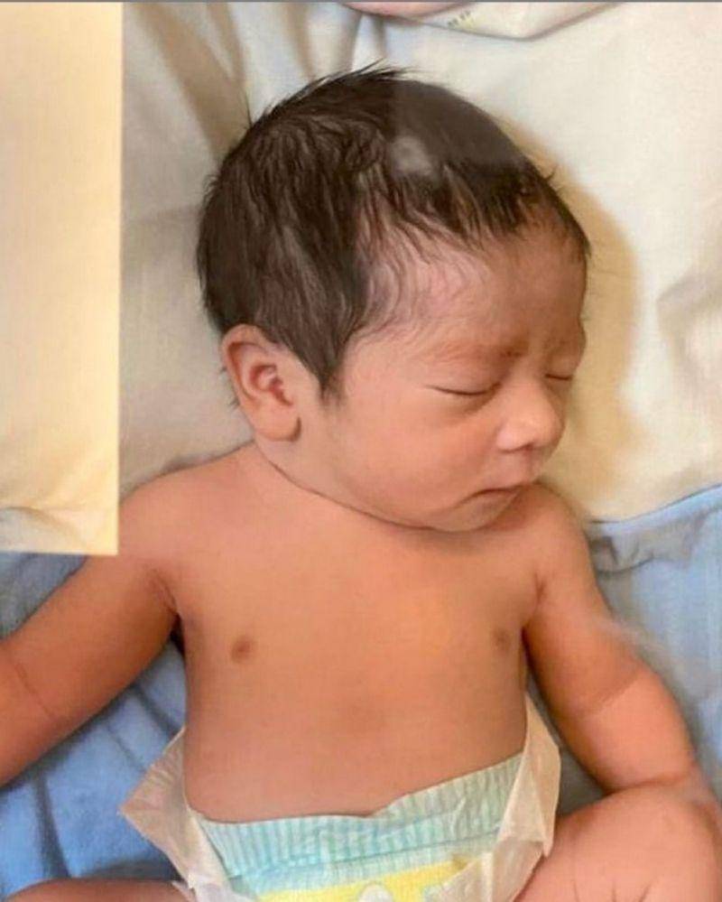 Instagram.com/@tatajaneetaofficial