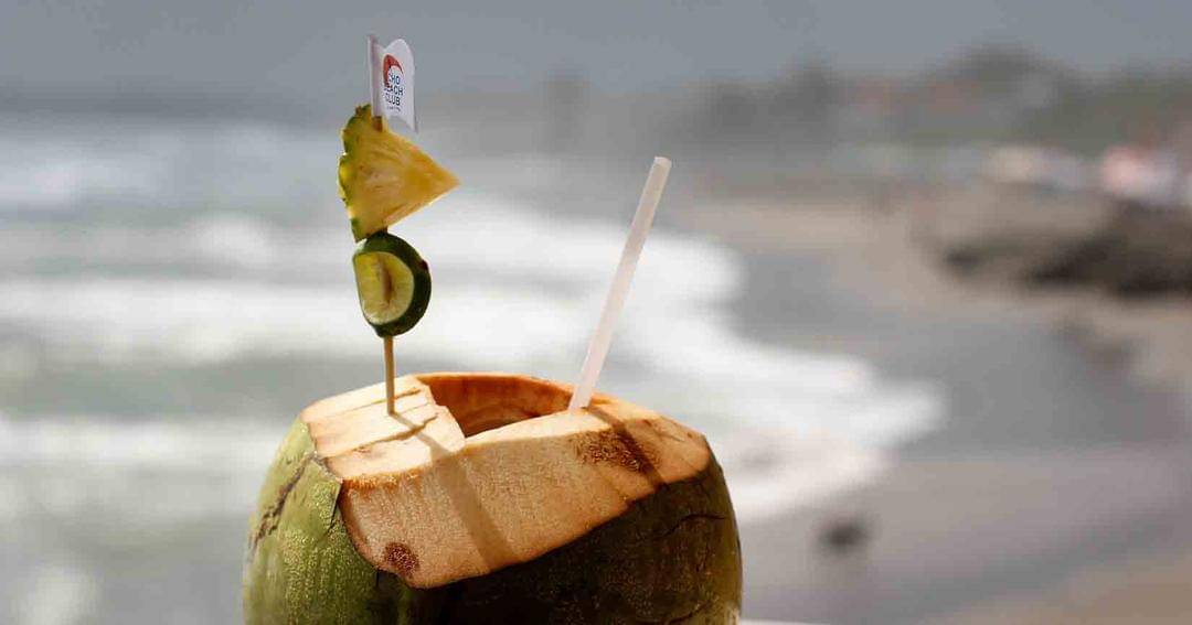 Pixabay/InstagramFOTOGRAFIN