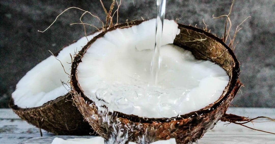 Unsplash/Tijana Drndarski