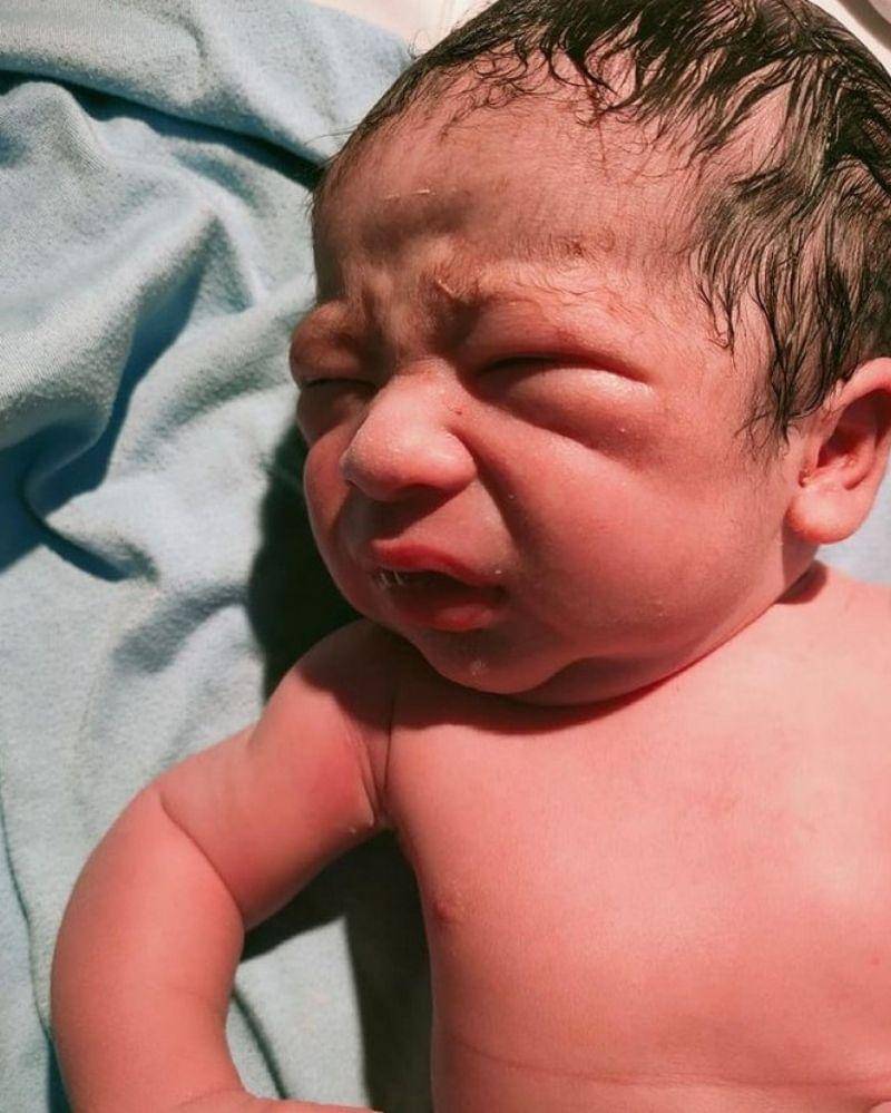 Instagram.com/@tatajaneetaofficial